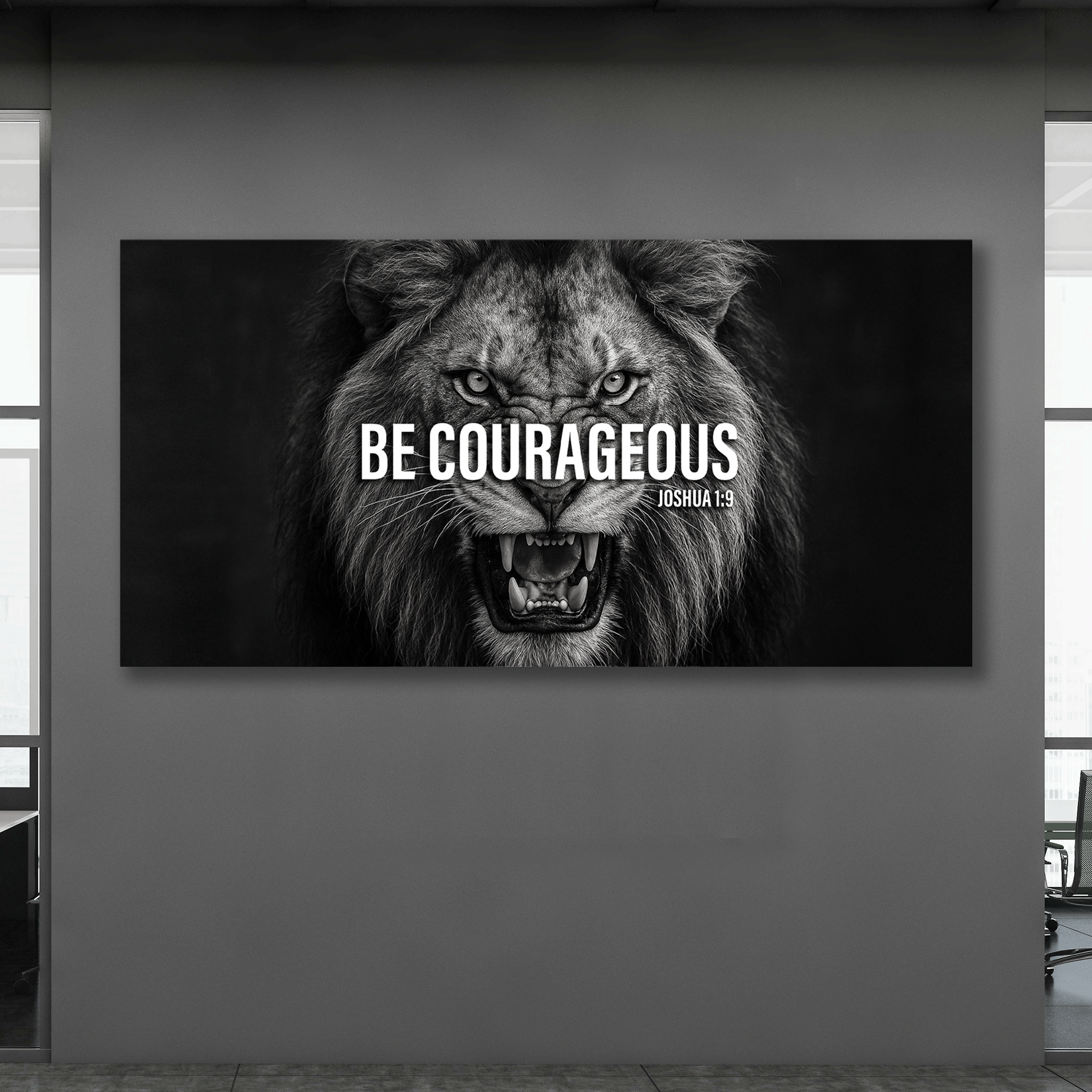 BE-COURAGEOUS.png