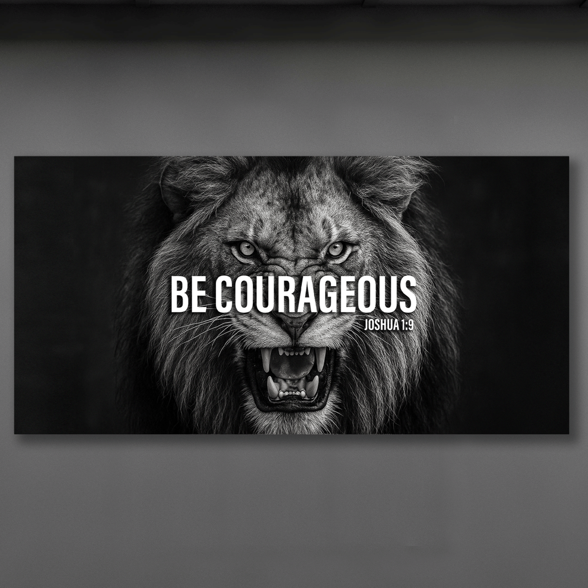 BE-COURAGEOUS2.png