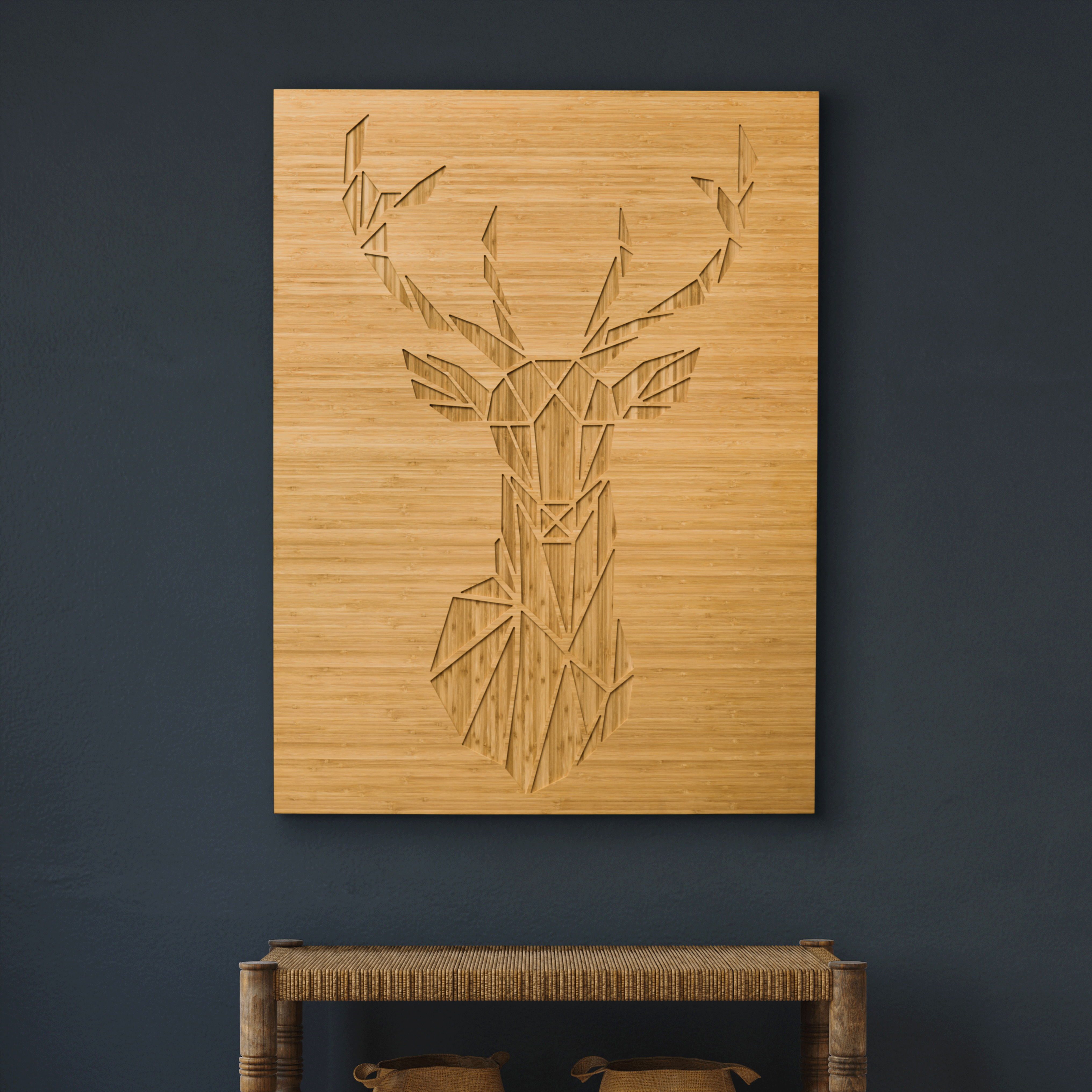 DEER-BAMBU-GEOMETRIC1.png