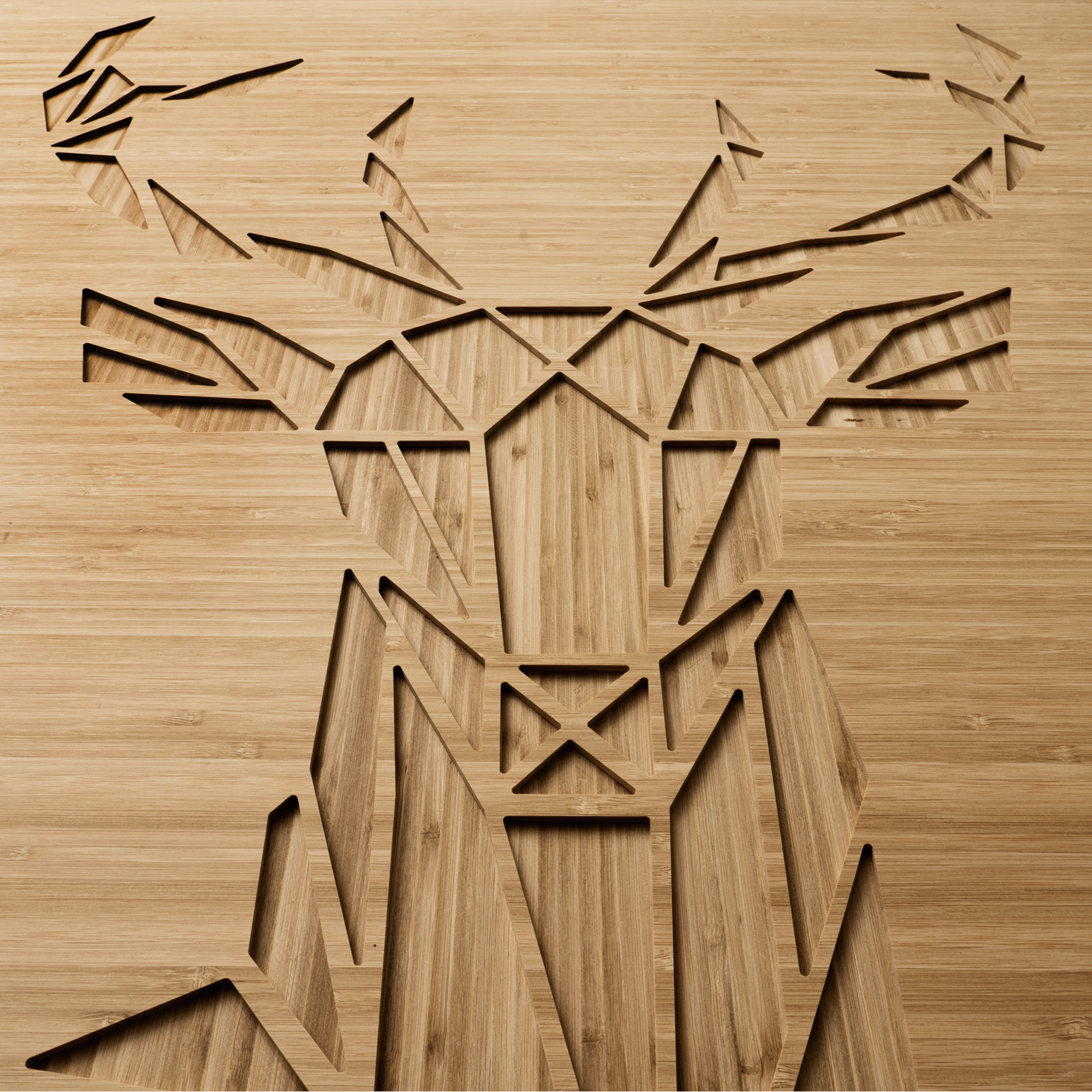 DEER2.png
