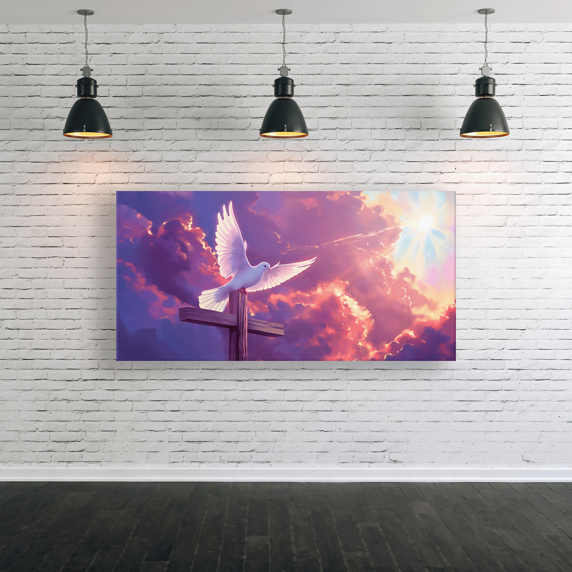 DOVE-CROSS-WALL.png