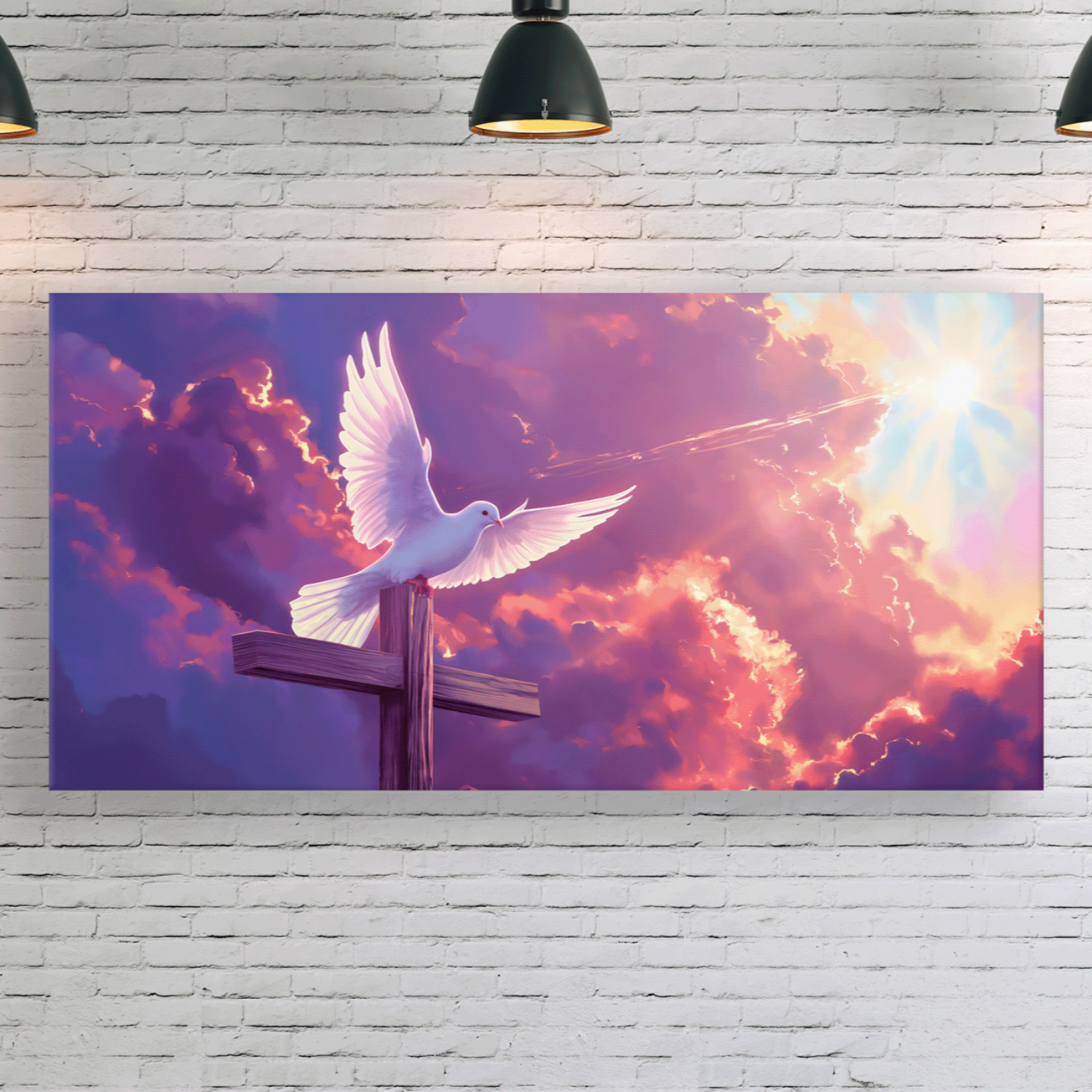 DOVE-CROSS-WALL_b5c0fc4c-4db3-42da-b71f-fd5b855e6037.png