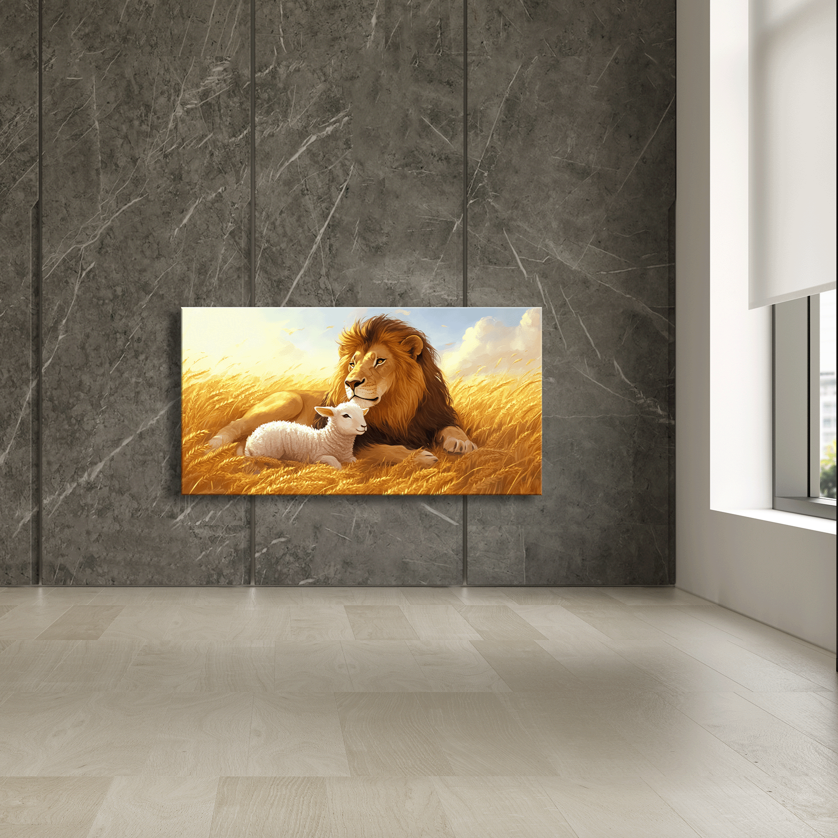 LION-AND-THE-LAMB-WALL_6c8fdcd7-4703-4273-8f4f-55ed66e617af.png