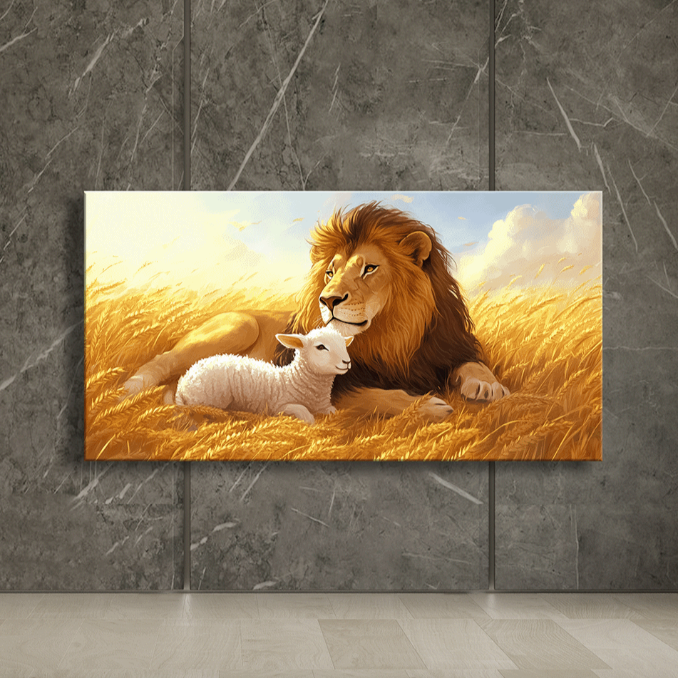 LION-AND-THE-LAMB-WALL_77fac3ab-b130-4b85-b811-e18eb656171b.png