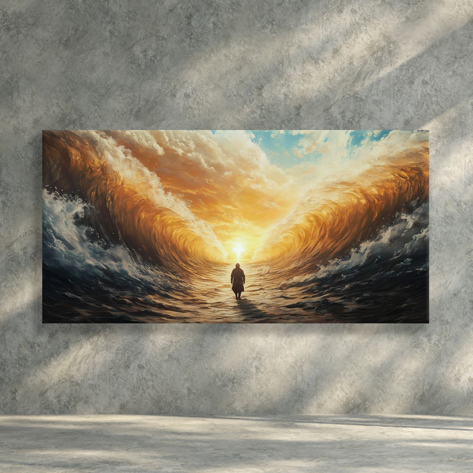 THE-EXODUS_03145075-9d44-4897-ba8f-5d91f6e0136e.png