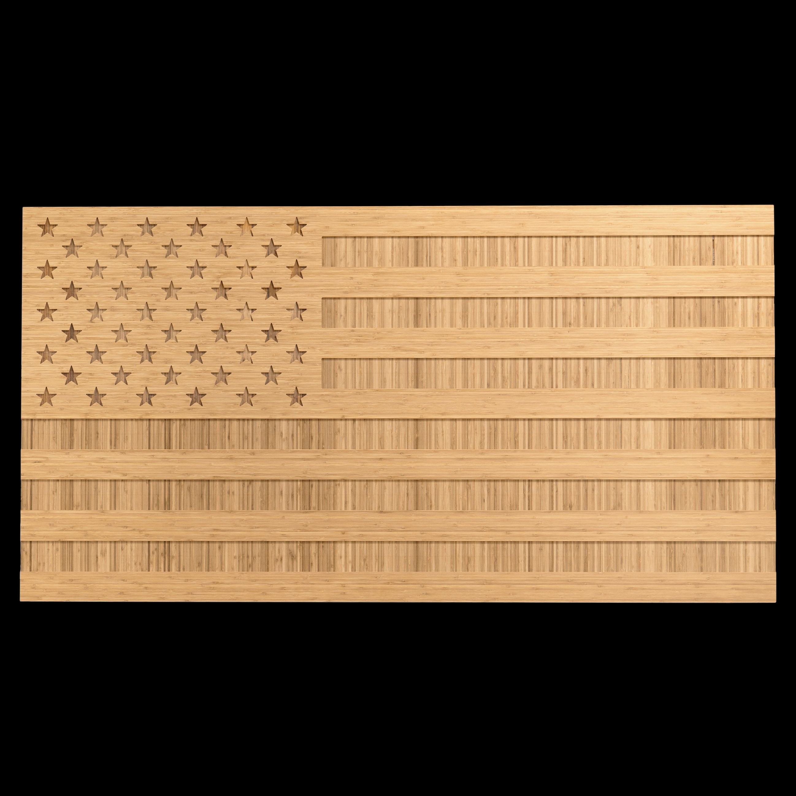 WKwebstar-spangled_comp.psdWKstar-spangled_comp.psdstar-spangled1x1_blackbackground.jpg